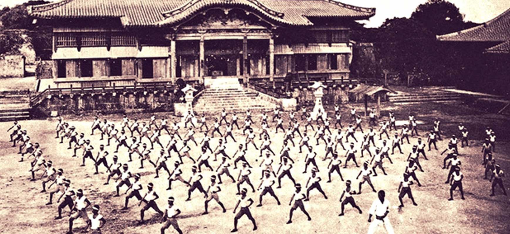 taekwondo history        <h3 class=